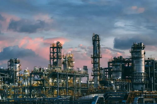 央企大拜年 化 龍點(diǎn) 金 ,把幸福甜蜜抱回家