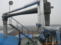 連云港東平油脂設備 食用油加工設備產品列表