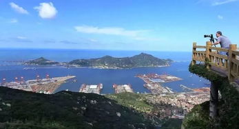 連云港市連云區(qū)政府