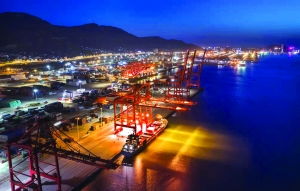 現代快報多媒體數字報刊平臺