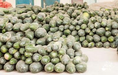 連云港農(nóng)貿(mào)市場(chǎng)攻略 打開感受超大大大大大的實(shí)惠！