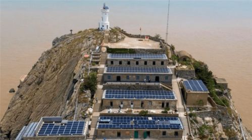 連云港市青年學習社精品線路特輯丨灌云縣 傳承之路上的青年學習社