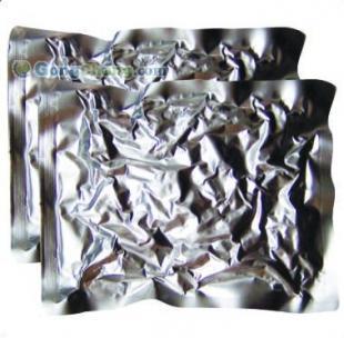 連云港真空袋與周邊地區包裝產業協同發展——以揚州鋁箔袋、南通真空包裝袋為例