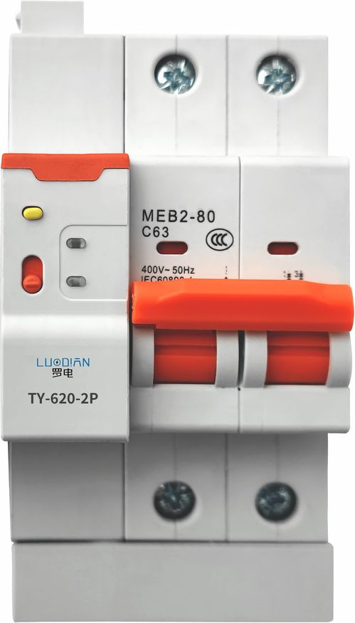 地下車庫照明智能控制 節(jié)能安全又省心