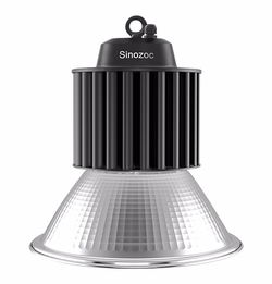 新觀點(diǎn)工礦燈100w多少錢