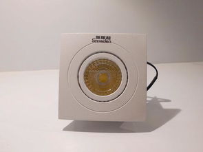 led球泡燈led筒燈,led射燈,led燈帶,led球泡燈led筒燈,led射燈,led燈帶生產(chǎn)廠家,led球泡燈led筒燈,led射燈,led燈帶價(jià)格