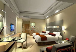 d k燈飾加盟連鎖火爆招商中 全球加盟網(wǎng)jiameng.com