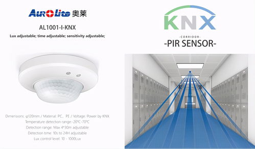 節(jié)能環(huán)保科技創(chuàng)新,奧萊照明引領(lǐng)行業(yè)智能化發(fā)展新趨勢