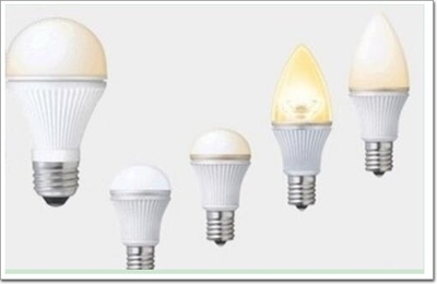 白云助力照明行業,BAIYUN綻放炫麗光彩