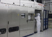 湘能華磊光電股份 湘能華磊光電股份最新招聘 湘能華磊光電股份簡介 一覽led英才網(wǎng) 招聘季 招聘節(jié)