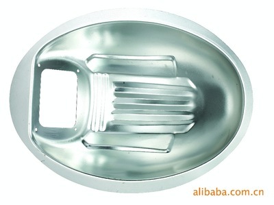 招聘山東省照明節能產品總代理 - 招聘山東省照明節能產品總代理廠家 - 招聘山東省照明節能產品總代理價格 - 東莞市深綠節能科技 - 