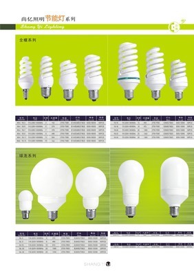 【是一家以經(jīng)營室內(nèi)照明燈具為主的生產(chǎn)加工型企業(yè)。】價(jià)格,廠家,圖片,熒光燈/日光燈,江蘇盱眙威譽(yù)風(fēng)照明電器廠-