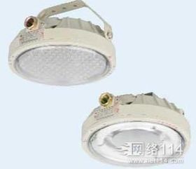 【ccd96防爆免維護(hù)節(jié)能照明燈價(jià)格_ccd96防爆免維護(hù)節(jié)能照明燈廠家】- 
