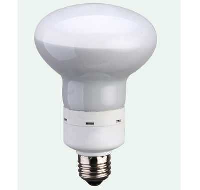 天津焊條、津耐電料、工礦燈具,LED燈、- 呼市欣萬隆五金機電經(jīng)銷部 -- 中國五金機電市場網(wǎng)