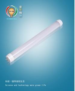 深圳市一宸華節能照明批發供應LED日光燈管,LED球泡燈,LED射燈,LED軟光條