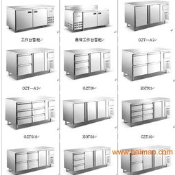 大型超市風(fēng)幕柜 水果蔬菜冷藏柜 牛奶保鮮柜 展示柜,大型超市風(fēng)幕柜 水果蔬菜冷藏柜 牛奶保鮮柜 展示柜生產(chǎn)廠家,大型超市風(fēng)幕柜 水果蔬菜冷藏柜 牛奶保鮮柜 展示柜價格