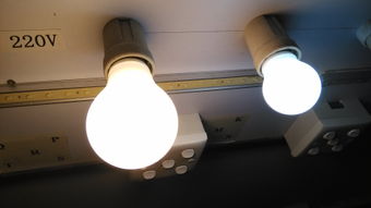 360度led燈泡,360度led燈泡生產(chǎn)廠家,360度led燈泡價格