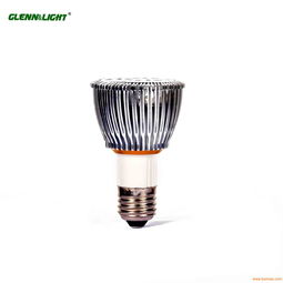 led par20 3w led燈具 led射燈,led par20 3w led燈具 led射燈生產(chǎn)廠家,led par20 3w led燈具 led射燈價格
