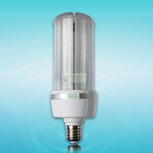 【多圖】40W節能照明燈正品,40W節能照明燈評論,40W節能照明燈專賣店