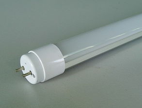 led節(jié)能改造專用日光燈管——高效節(jié)能照明新選擇